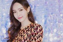 娱乐吃瓜张俪微博